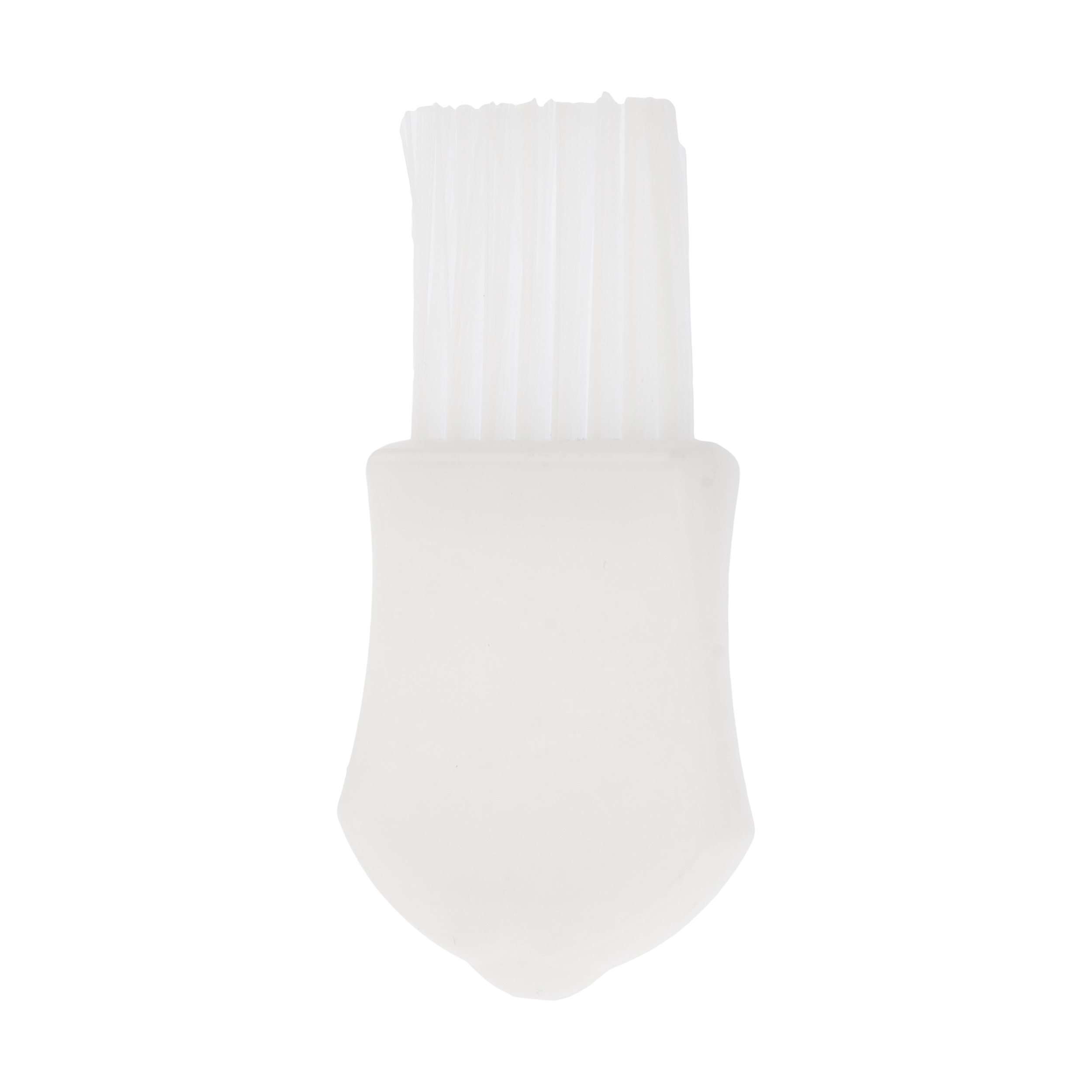 ماشین اصلاح موی  صورت و بدن بانوان مدل EP-31