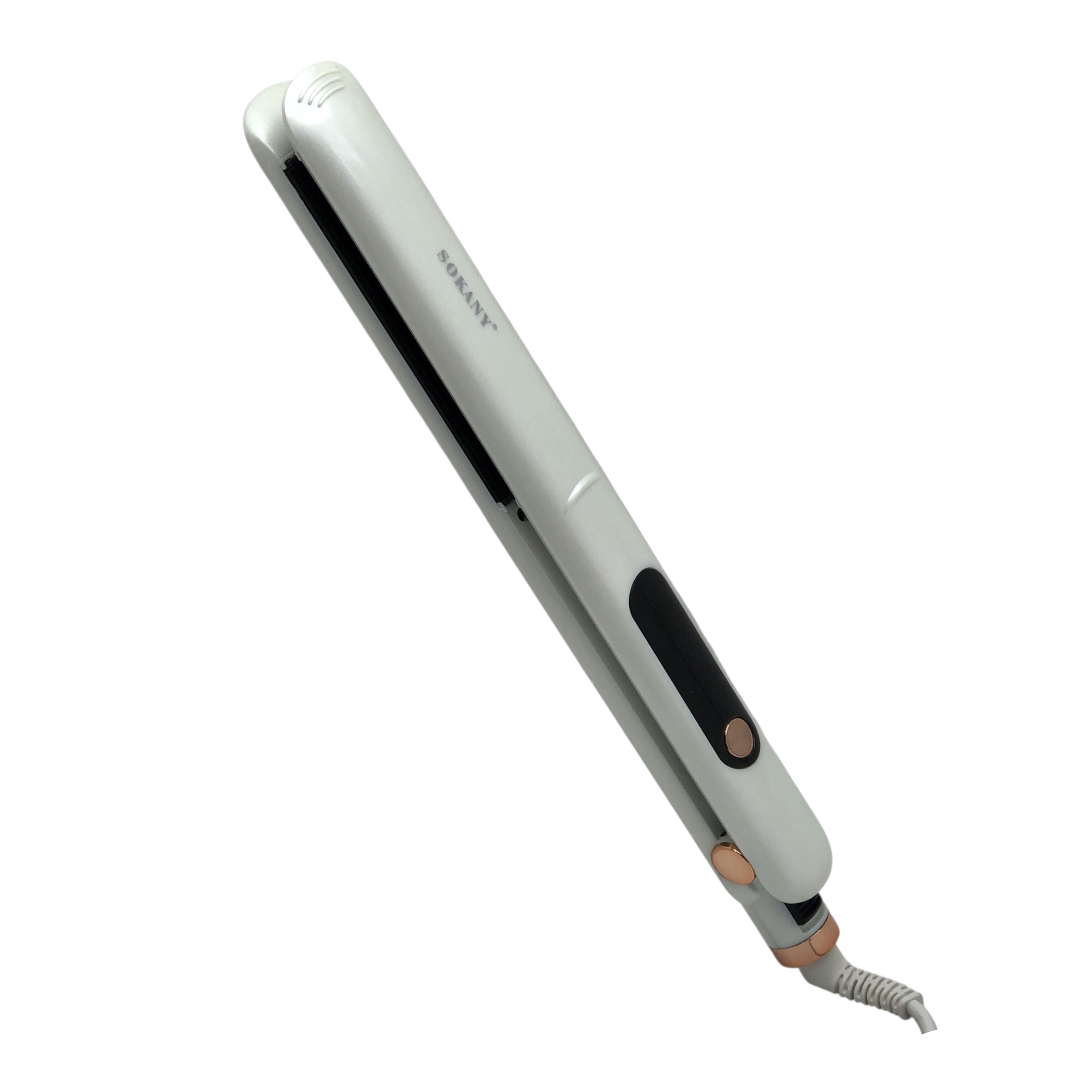 اتو مو سوکانی مدل sk-1924