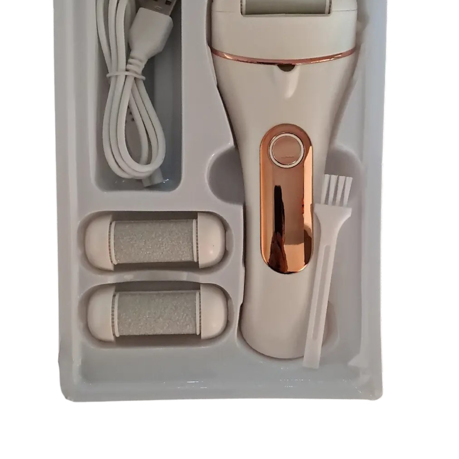 سنگ پا برقی مدل  MS-5680