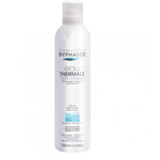 اسپری آب بایفس مدل THERMALE حجم 300 میلی لیتر