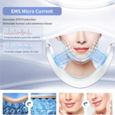 دستگاه جوانسازی آنلن مدل 2013