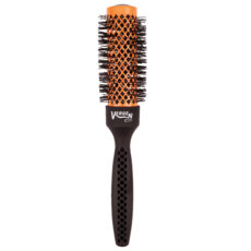 برس مو ورژن مدل C171