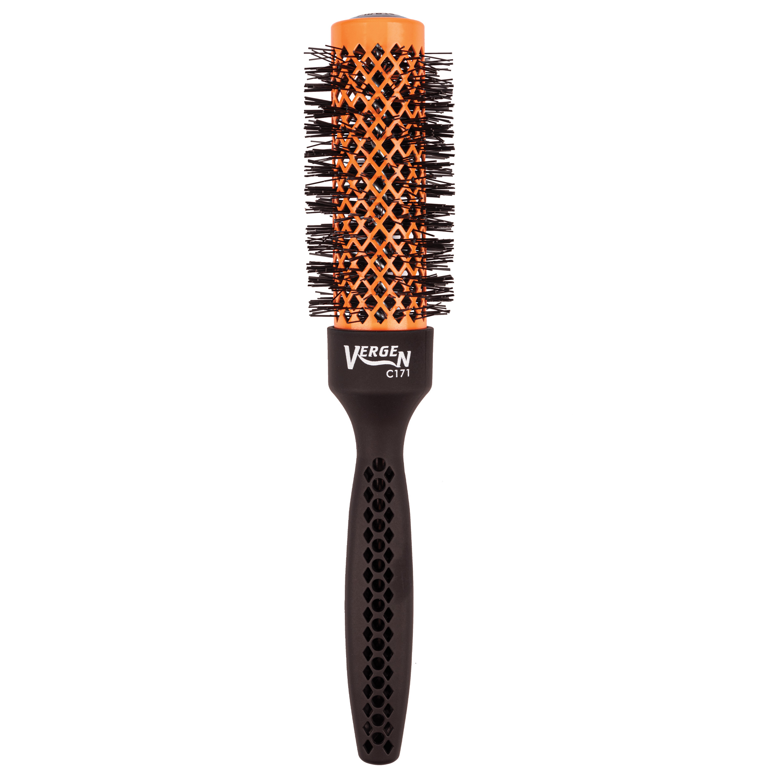 برس مو ورژن مدل C171