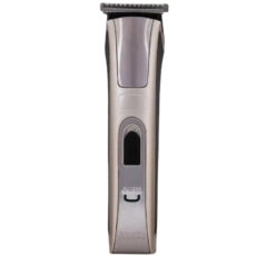 ماشین اصلاح موی سر و صورت نیکای مدل NK-1700