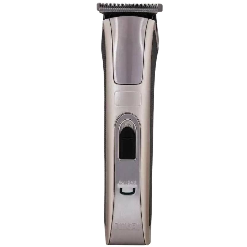 ماشین اصلاح موی سر و صورت نیکای مدل NK-1700