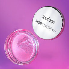 صابون ابرو تاپ فیس مدل Invis