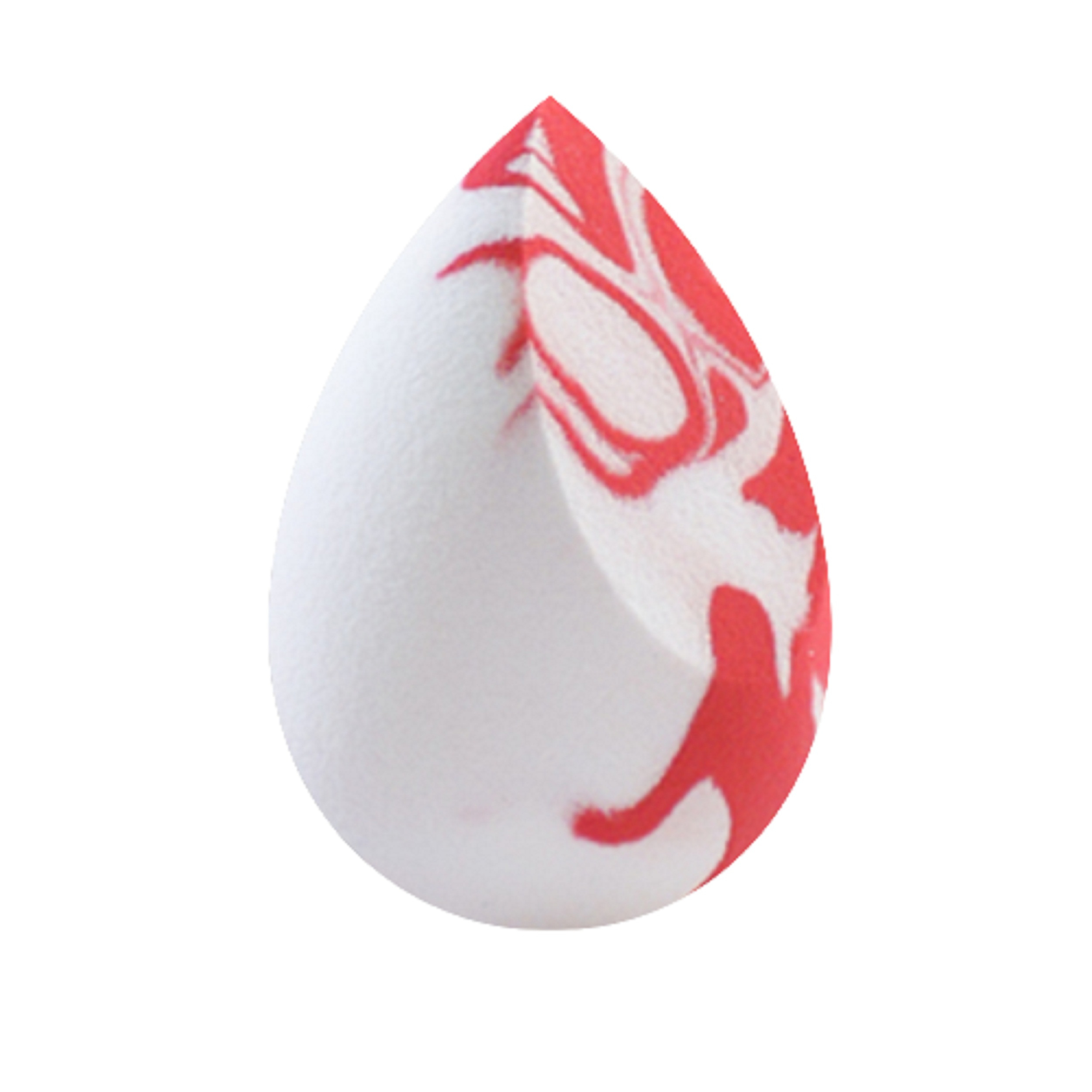 پد آرایشی گلوریا مدل ابر و بادی