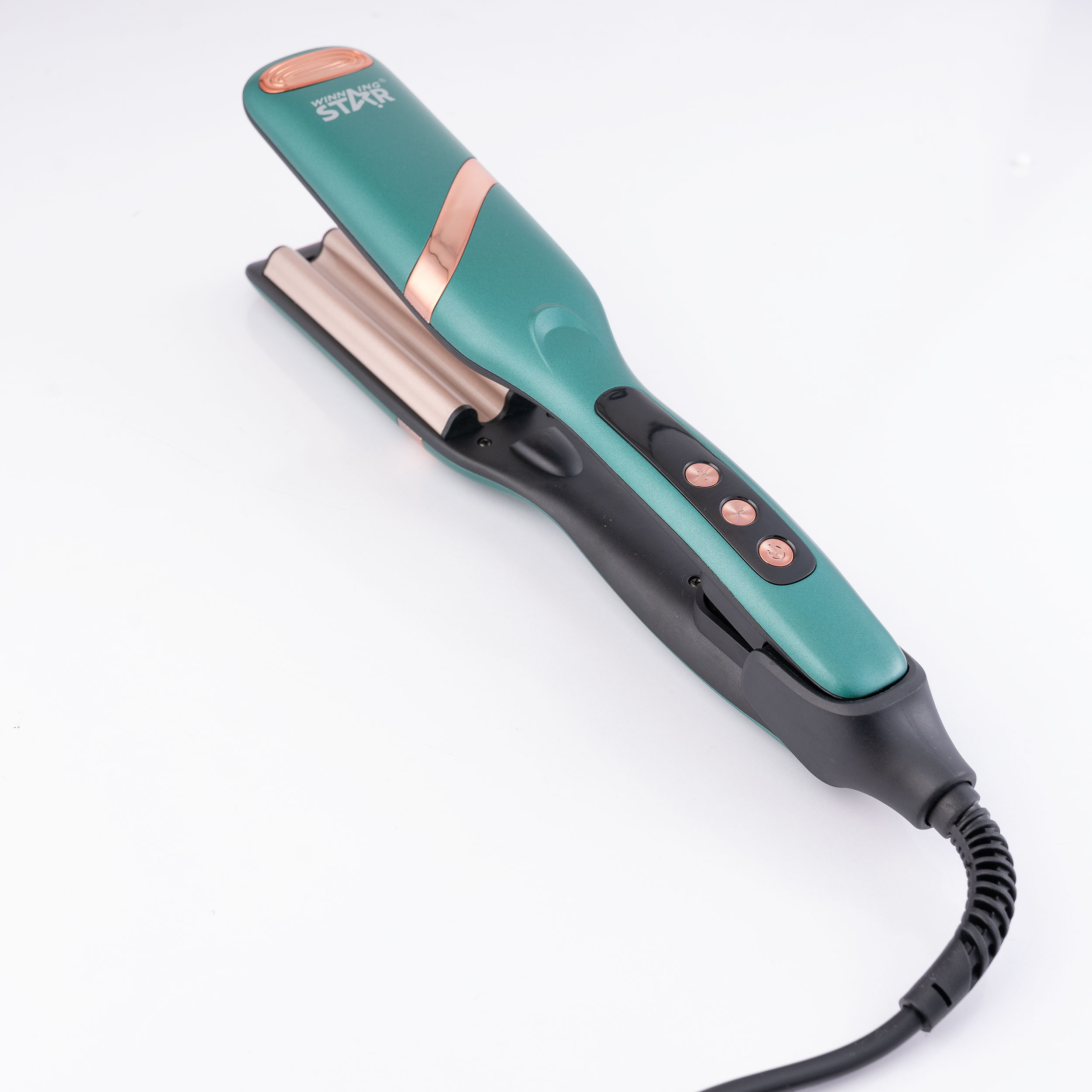 حالت دهنده مو وینینگ استار مدل ST-5702