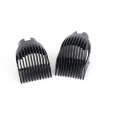 ماشین اصلاح موی سر و صورت شارژی جاماکی مدل JPC90053