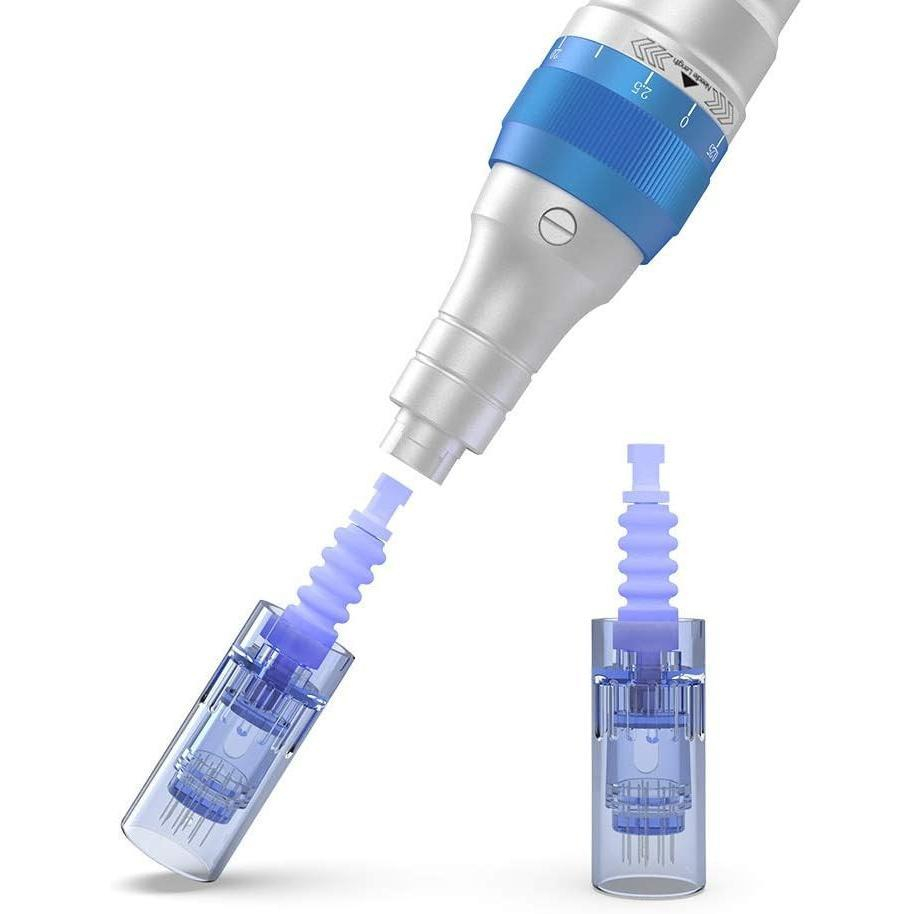 میکرونیدلینگ دکترپن مدل ULTIMA-A6