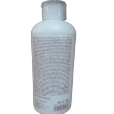 شامپو مو پریچ پرسونال مدل 2×1  حجم 250 میلی لیتر مجموعه 3 عددی