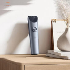 ماشین اصلاح مو میجیا مدل MJGHHC2LF