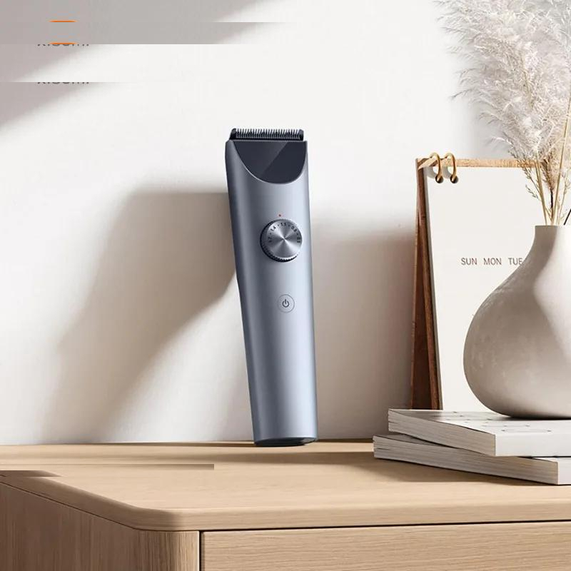 ماشین اصلاح مو میجیا مدل MJGHHC2LF