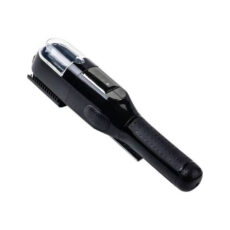 موخوره‌گیر مدل Pro2