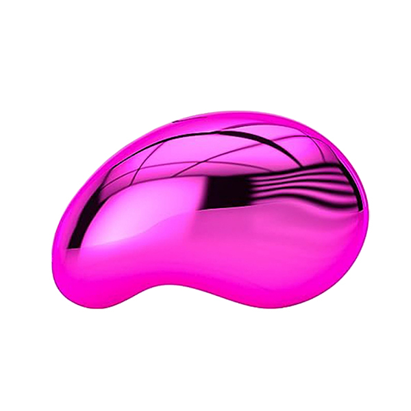 موبر دستی مدل نانو کریستالی کد B0CH3KH168