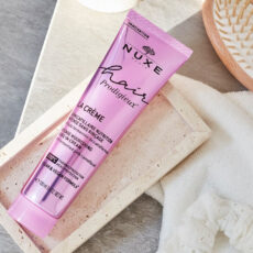 کرم مو نوکس مدل PRODIGIEUX حجم 100 میلی لیتر