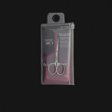 قیچی ناخن استالکس مدل SE-50/1