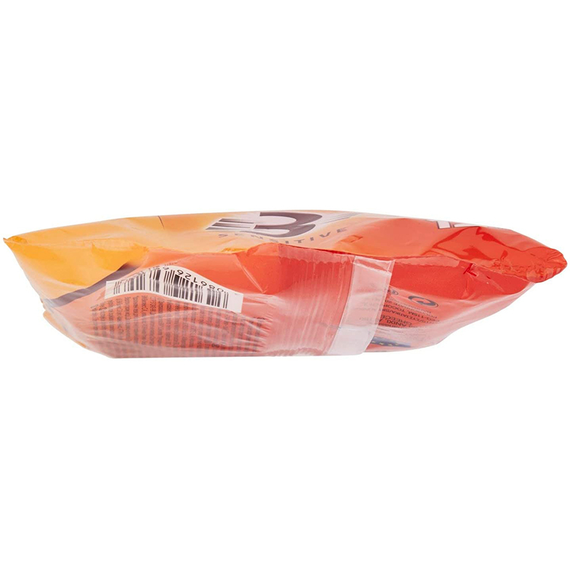 خود تراش بیک مدل Sensitive بسته 12 عددی