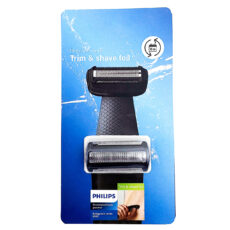 تیغ یدک فیلیپس مدل TT2000