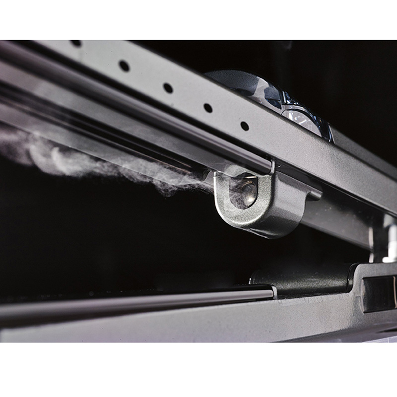 اتو مو بابليس پرو مدل BAB2191SEPE