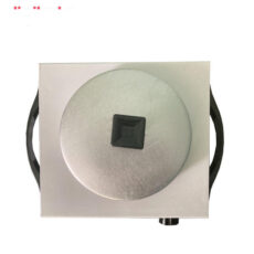 دستگاه موم گرم کن و ذوب وکس اطلس مدل AT101