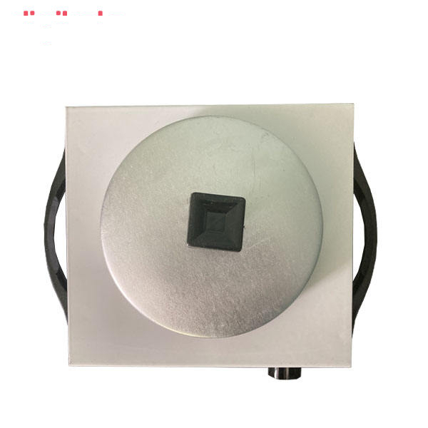 دستگاه موم گرم کن و ذوب وکس اطلس مدل AT101