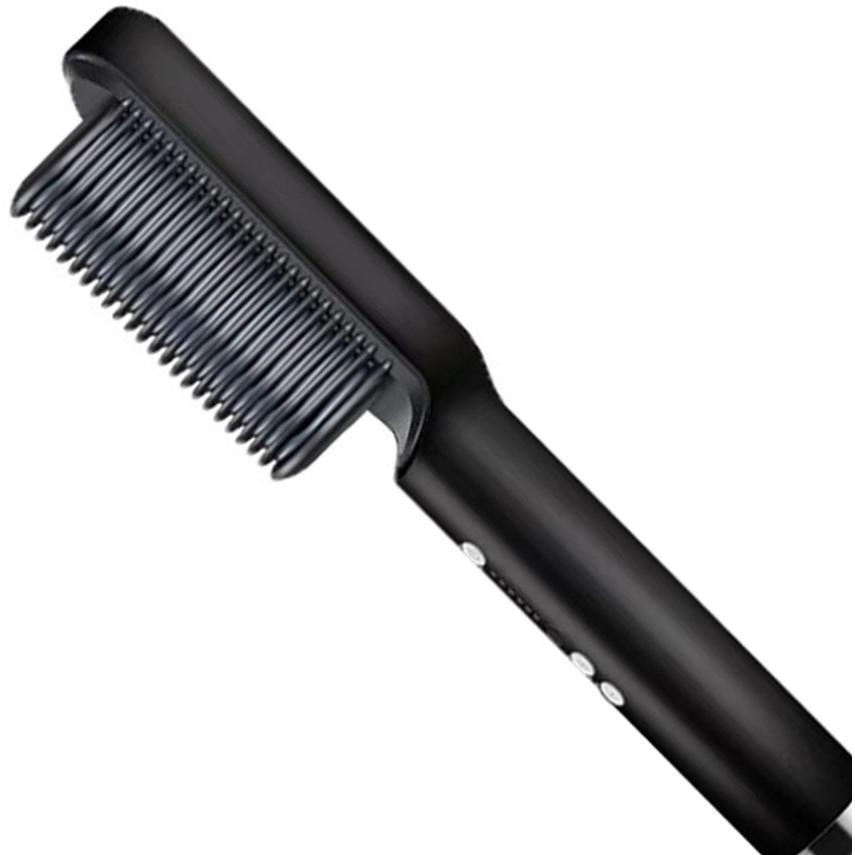 برس حرارتی مدل FH 909