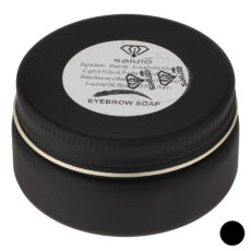 صابون ابرو سالوته پرو مدل S1