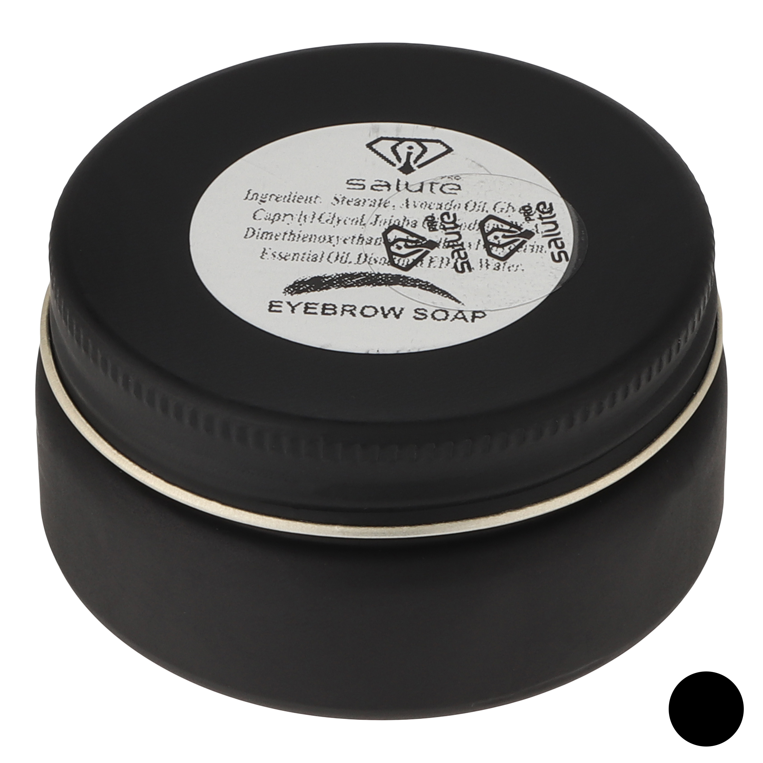 صابون ابرو سالوته پرو مدل S1