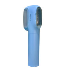 سنگ پا برقی شوسی مدل B5