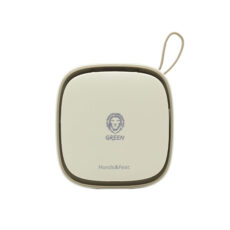 ست مانیکور و پاکسازی صورت گرین لاین مدل Paris مجموعه 9 عددی