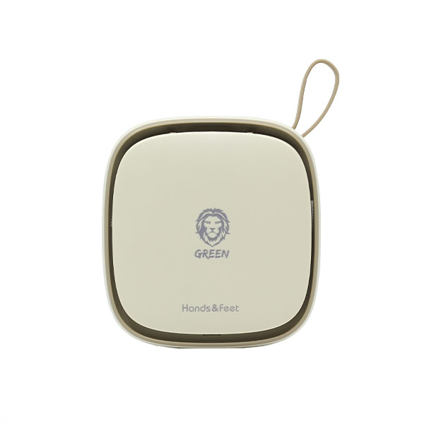 ست مانیکور و پاکسازی صورت گرین لاین مدل Paris مجموعه 9 عددی