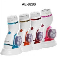 برس پاکسازی کنایر مدل AE-8286