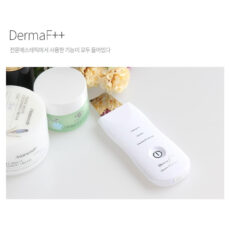 اتو صورت درما اف مدل دبل پلاس