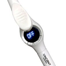 فر کننده و حالت دهنده مو وینسنت مدل CI7216