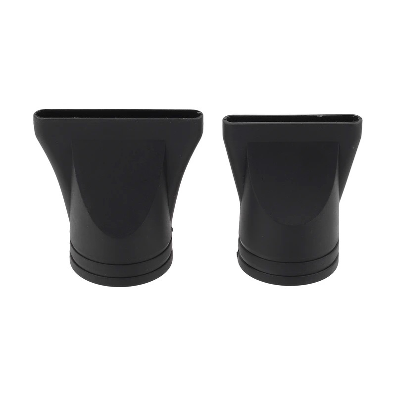 سشوار حرفه ای مرویل مدل AC-277pro