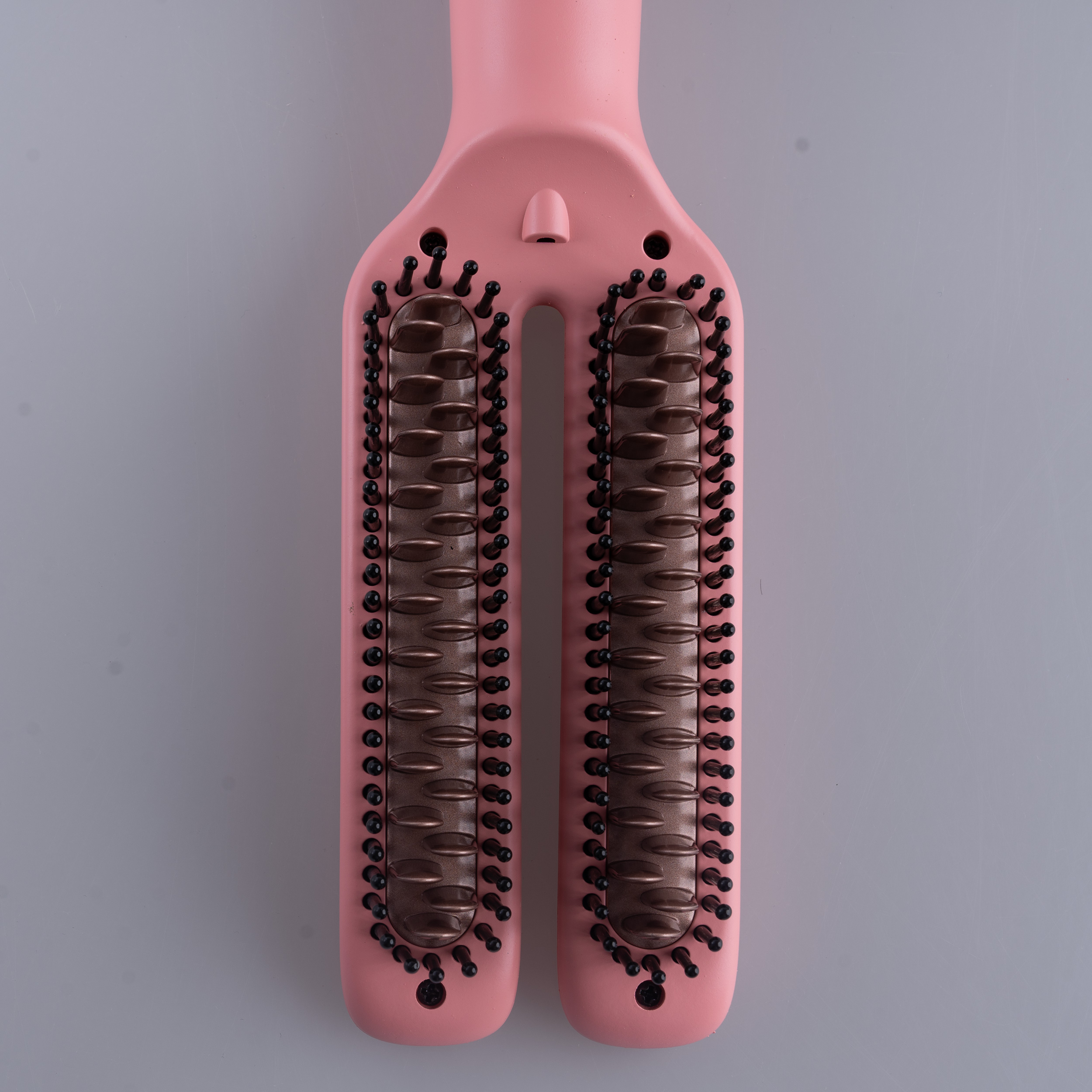 برس حرارتی رومئو مدل RM-7777