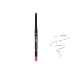 مداد لب کاتریس مدل PLUMPING شماره 200