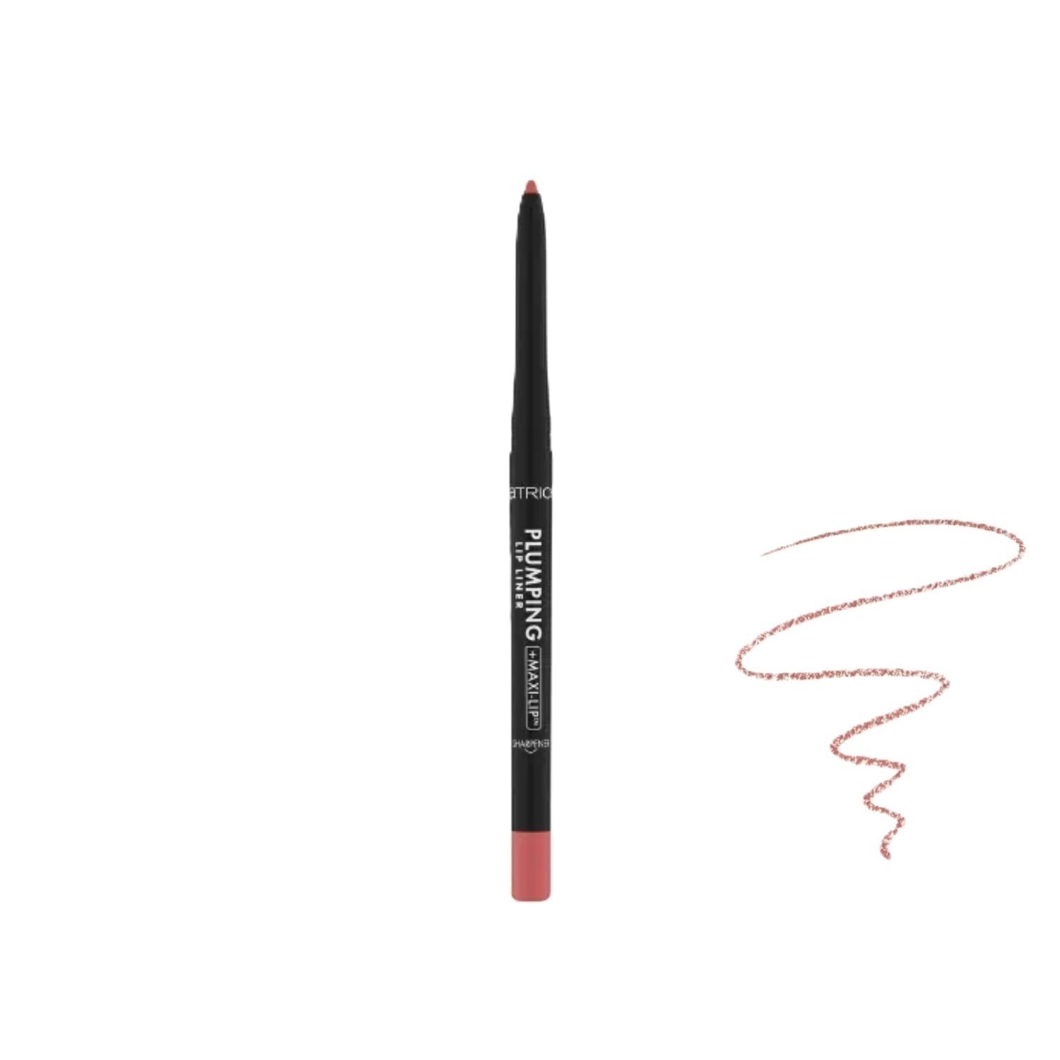 مداد لب کاتریس مدل PLUMPING شماره 200