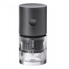 برس پاک ‌سازی اینفیس مدل CF-12E