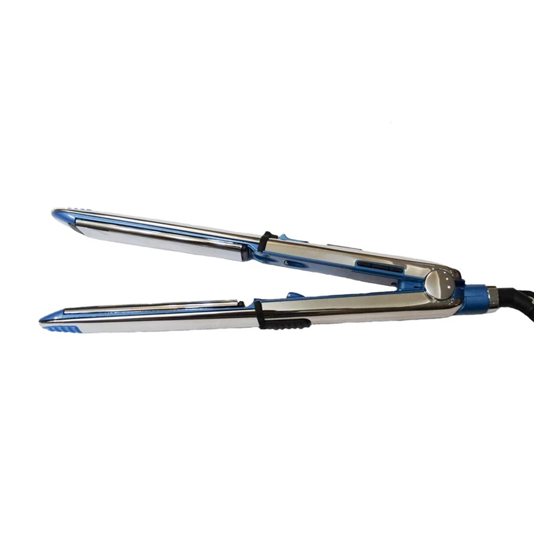 اتو مو سوکانی مدل CS_608