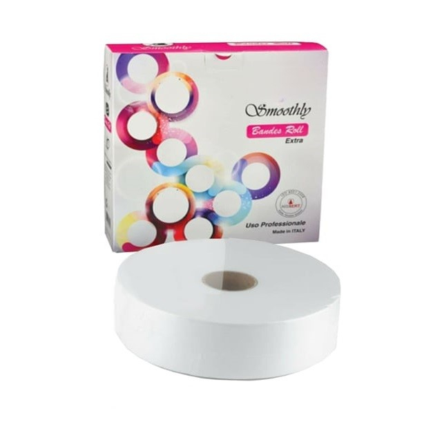 پد اپلاسیون اسموتلی کد 121