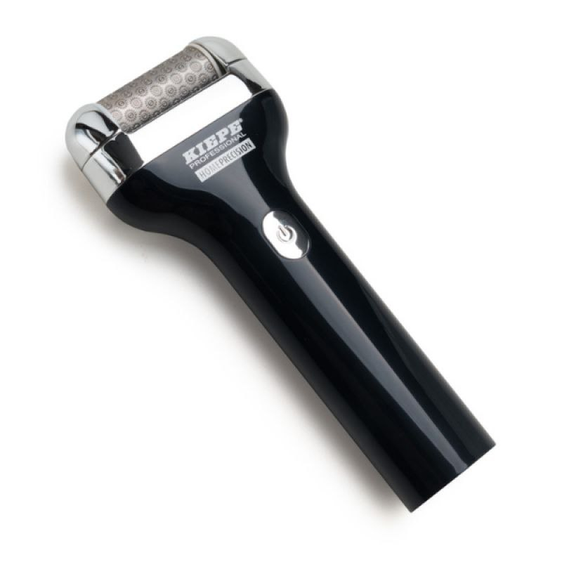 غلتک سنگ پا برقی کیپه مدل clause