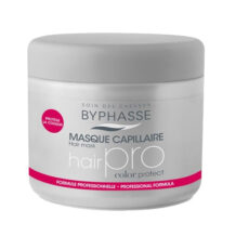 ماسک مو بایفس مدل K02 حجم 500 میلی لیتر