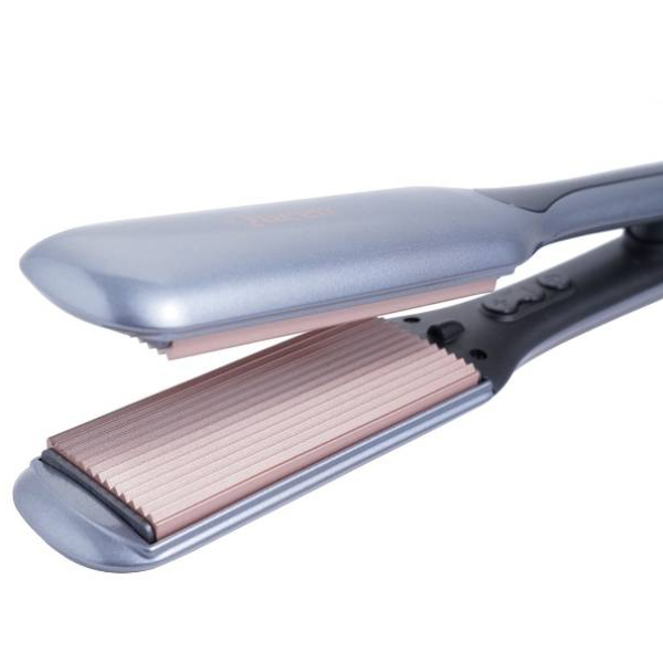 حالتدهندهی مو کوئین مدل HS777