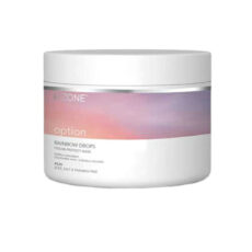 ماسک مو رنه بلانش مدل H-ZONE OPTION حجم 500 میلی لیتر