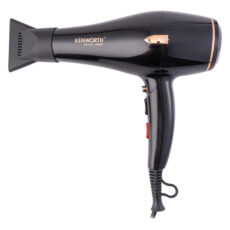 سشوار حرفه ای کنورث مدل KW-9030