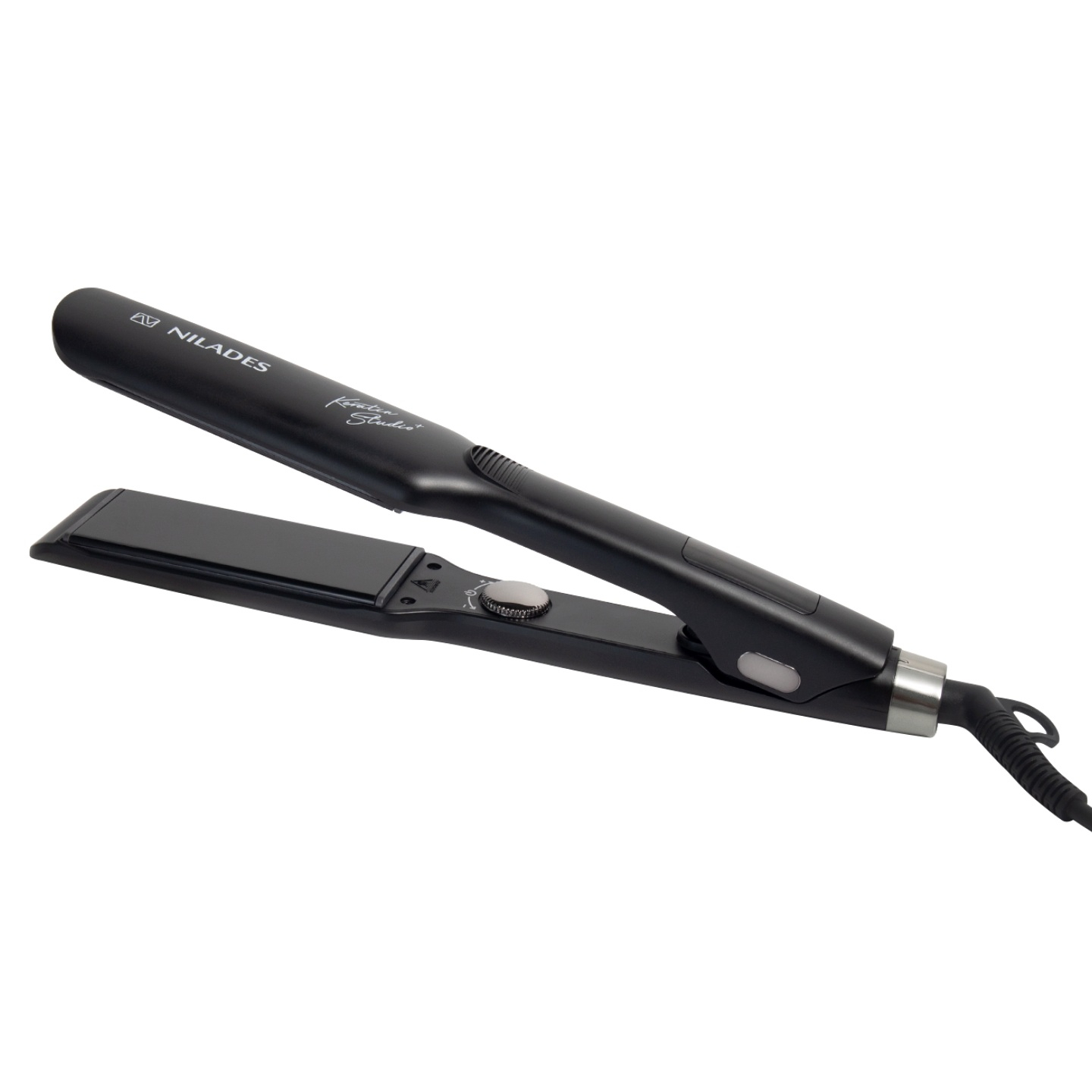 اتو مو نیلادس مدل 1995