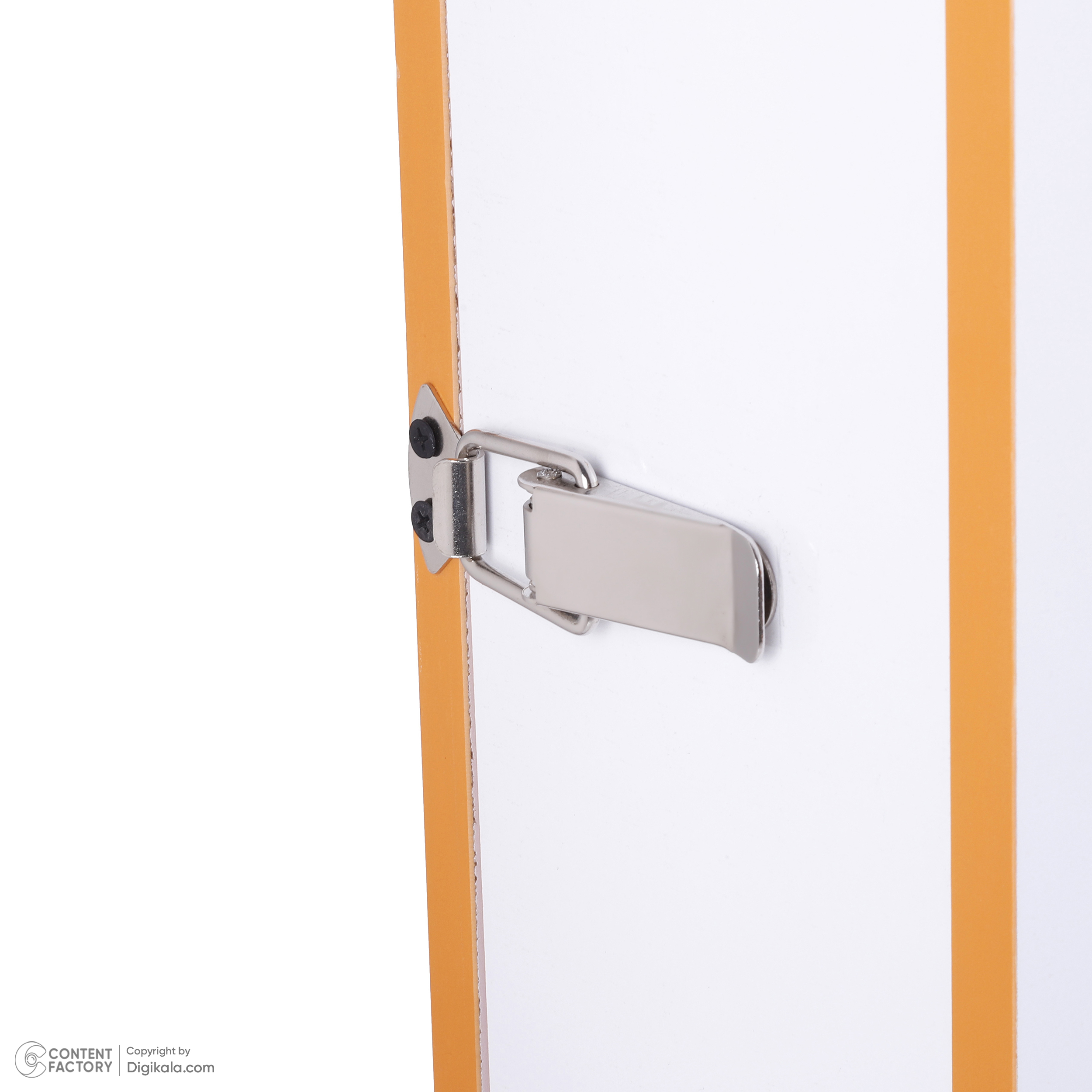 میز کاشت ناخن مدل تاشو