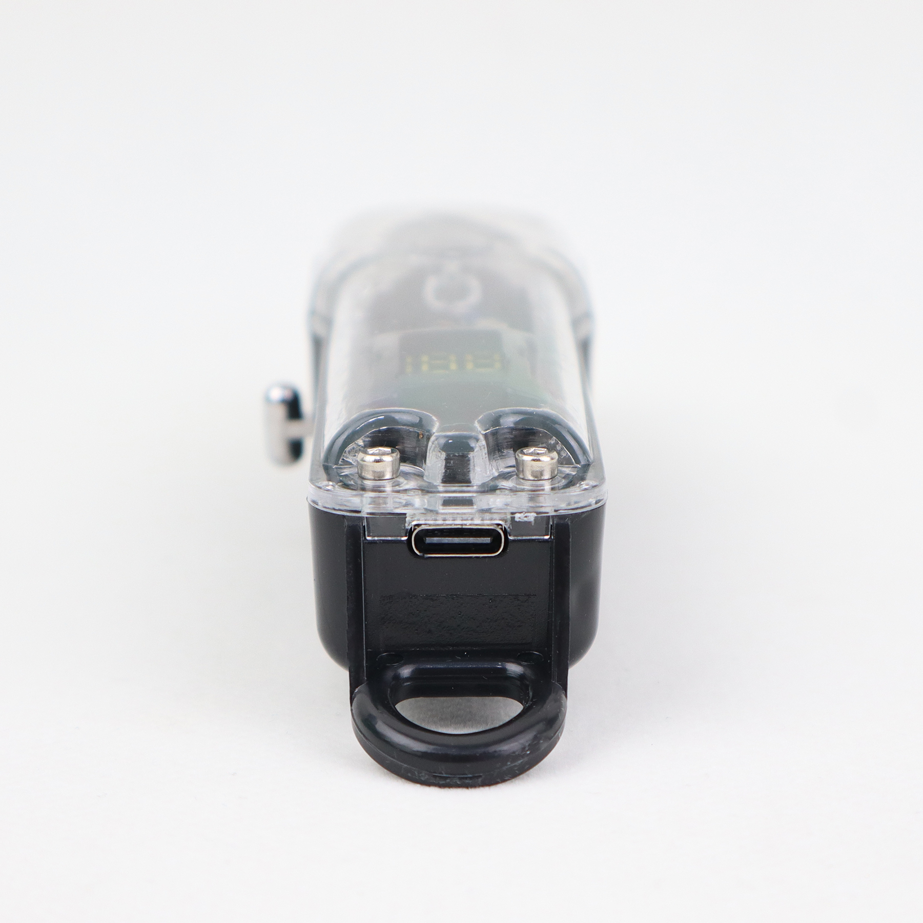 ماشین اصلاح موی سر و صورت شارژی مدل LT-808